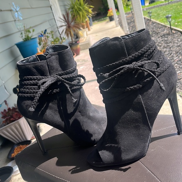 Ankle heel - Picture 8 of 8